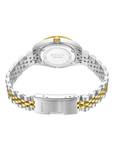 Bonia B10553-4197S
