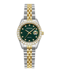 Bonia B10553-4197S