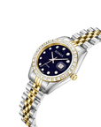 Bonia B10553-4687S