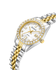 Bonia B10553-6157S