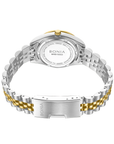 Bonia B10553-6157S