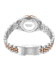 Bonia B10553-6647S