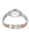 Bonia B10553-6657S