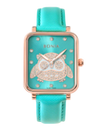 Bonia B10607-2598 Analog
