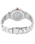 Bonia B10686-2317S Analog
