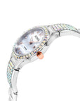 Bonia B10686-2317S Analog