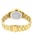 Bonia B10687-2213S Analog