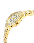 Bonia B10687-2213S Analog