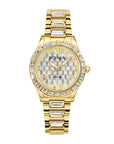 Bonia B10687-2213S Analog