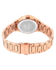 Bonia B10687-2519S Analog