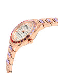 Bonia B10687-2519S Analog