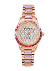 Bonia B10687-2519S Analog