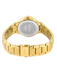 Bonia B10695-2217S Analog