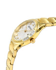 Bonia B10695-2217S Analog