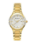 Bonia B10695-2217S Analog