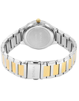 Bonia B10700-2113S Analog