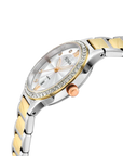 Bonia B10700-2113S Analog