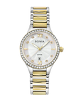 Bonia B10700-2113S Analog
