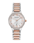 Bonia B10700-2613S Analog