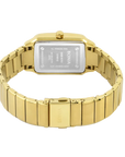Bonia B10701-2213S Analog
