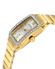 Bonia B10701-2213S Analog