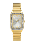 Bonia B10701-2213S Analog