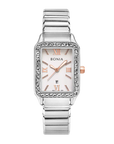 Bonia B10701-2313S Analog