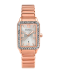 Bonia B10701-2513S Analog