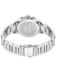 Bonia B10705-2385C Analog
