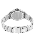 Bonia B10714-2387S Analog