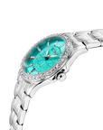 Bonia B10714-2387S Analog