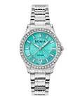 Bonia B10714-2387S Analog