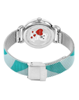 Bonia B10716-2387S Analog