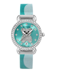 Bonia B10716-2387S Analog