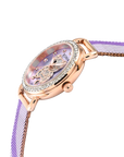Bonia B10716-2577S Analog