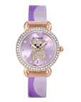 Bonia B10716-2577S Analog