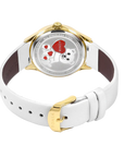 Bonia B10717-2217 Analog