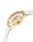 Bonia B10717-2217 Analog