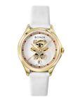 Bonia B10717-2217 Analog