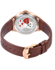 Bonia B10717-2547 Analog
