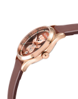 Bonia B10717-2547 Analog