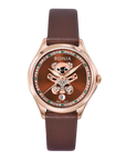 Bonia B10717-2547 Analog