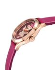 Bonia B10717-2567 Analog