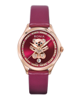 Bonia B10717-2567 Analog