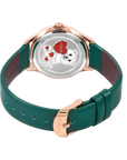 Bonia B10717-2597 Analog