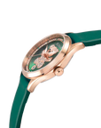 Bonia B10717-2597 Analog