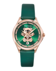 Bonia B10717-2597 Analog