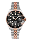 Bonia B10718-1636LE Automatic