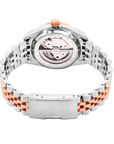 Bonia B10723-2652A Analog