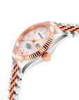 Bonia B10723-2652A Analog
